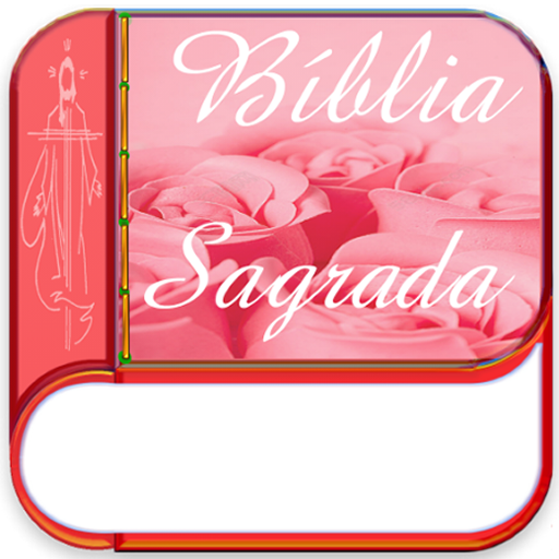 Biblia Sagrada para mulher Windows에서 다운로드