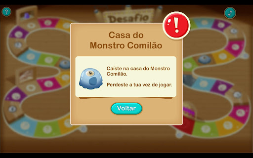 Desafio Final - Provas Finais