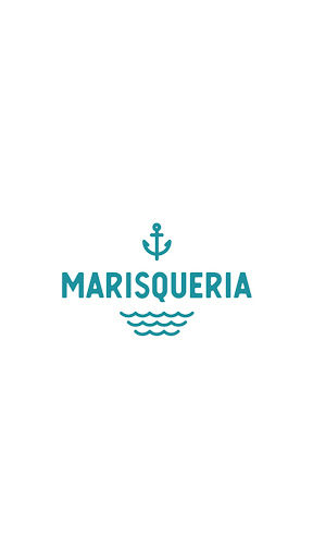 La Marisqueria Screen 3