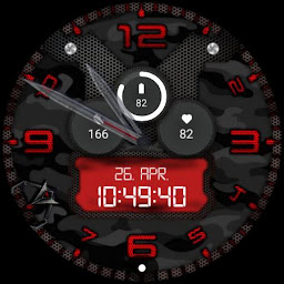 Icon image SpecOps2 Final