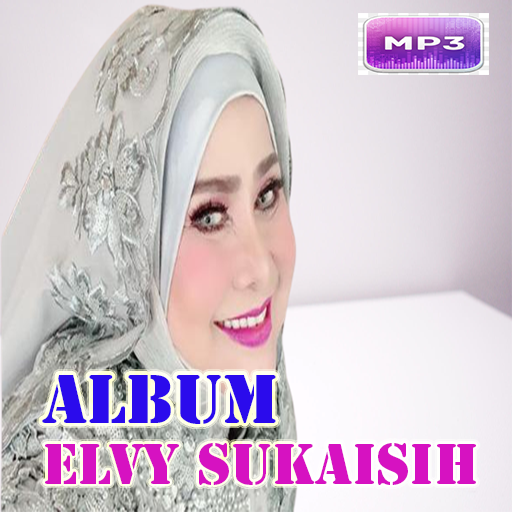 Elvy Sukaisih Full Album Download on Windows