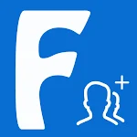 Cover Image of Download Multiple accounts for Facebook 1.3.4 APK
