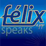 Cover Image of Download Félix APP 1.2.0 APK