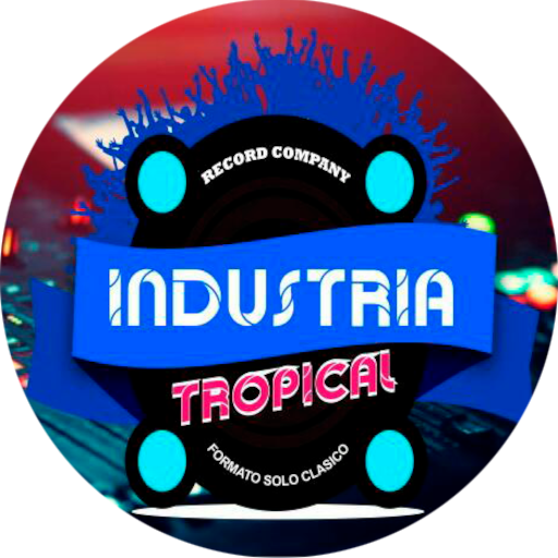 Download APK Radio Industria Tropical Latest Version