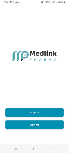 Medlink Pharma