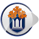 Baker University Portal Download on Windows