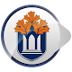 Baker University Portal Unduh di Windows