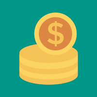 Watch and Earn - Earn Real Money