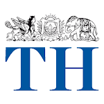Cover Image of Download The Hindu – Field Service Management 1.3.20 APK
