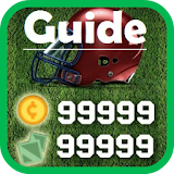 Guide for Madden Mobile icon