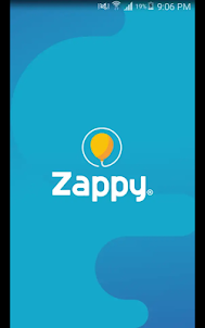 Zappy Business