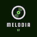 Download Radio Melodia 97 1.1.0 Apk for android