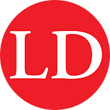 Leidsch Dagblad icon