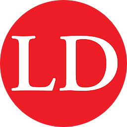 Icon image Leidsch Dagblad