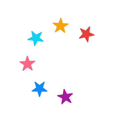 Get ŞehreHizmet for Android Aso Report