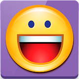 Jokes for Kids icon