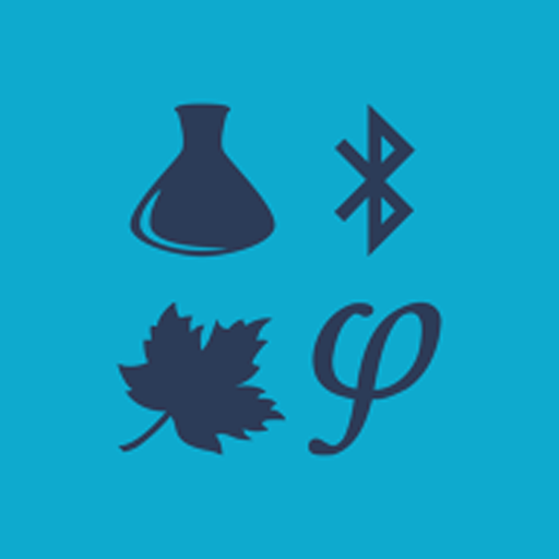 Eudoxe logo