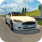 City Car Driving Car Games 3D 1.2
