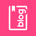 Cover Image of 下载 Blog Planner - For Your Regular Post 2.5.0 APK