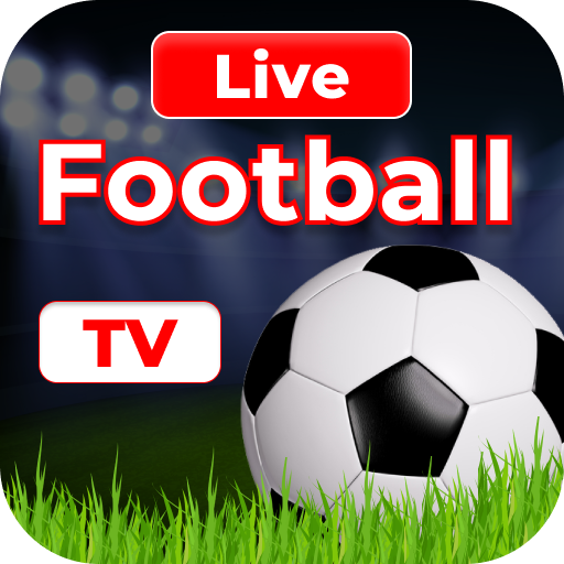 Live football TV - Apps on Google Play