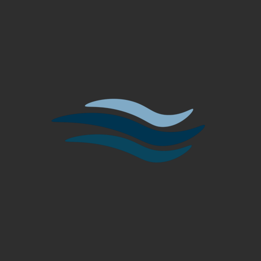 Riverpoint Church Fort Worth logo