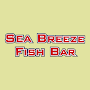 Sea Breeze Fish Bar Birkenhead
