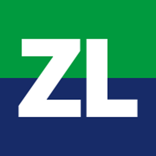 Zuidlease logo