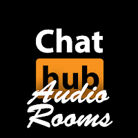 Chathub Audio Rooms Sexy Girls