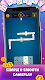 screenshot of Dominoes - Offline Domino Game