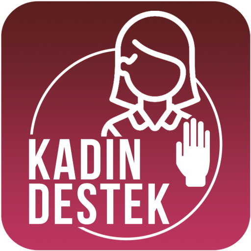 KADES logo