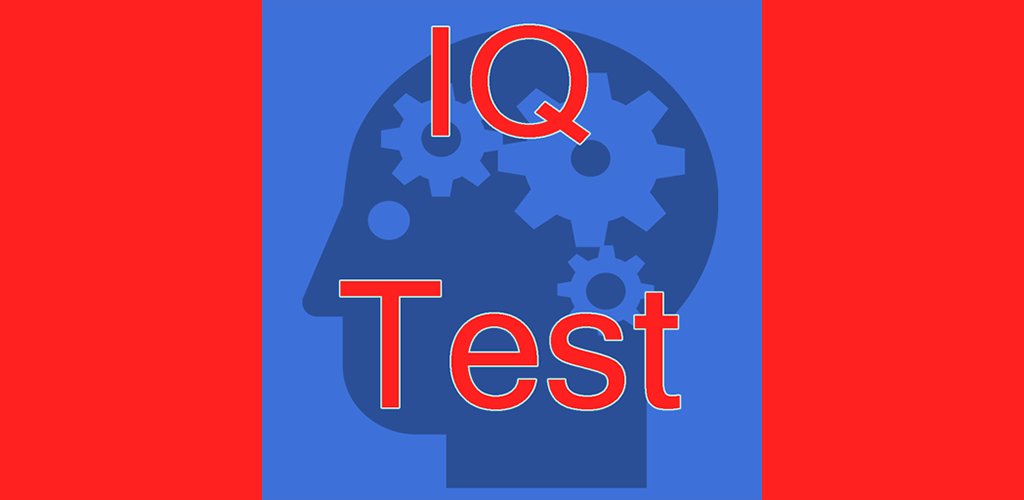 Download IQ Tests And Aptitude Tests Free For Android IQ Tests And Aptitude Tests APK Download