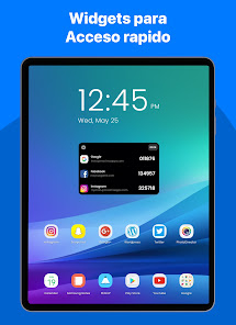 Captura de pantalla