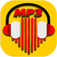 Mp3 Downloader- Download Music