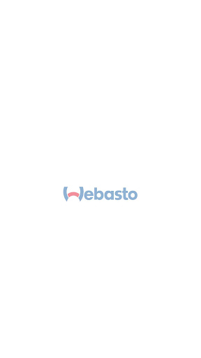 Webasto Irapuato Screen 2