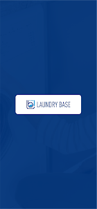 Laundry Base Driver