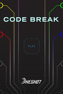 Code Break: Ace