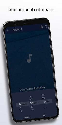 Tri Suaka Nabila Zidan MP3