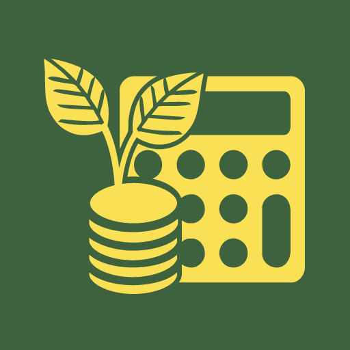 AgroCalculadora logo