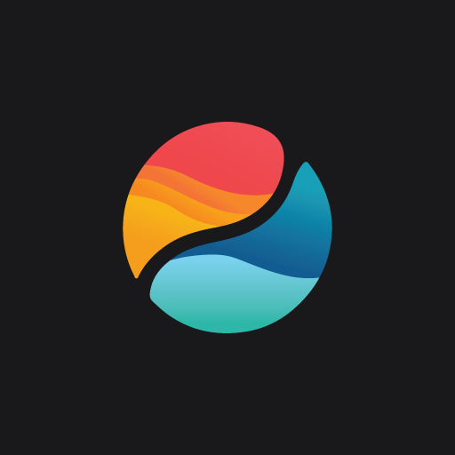 Curious Mind - Daily Knowledge Laai af op Windows