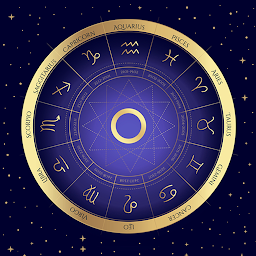 Icon image Horoscope 2023, Numerology