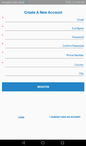 Classic Pickup Competition