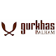 Gurkhas Balham विंडोज़ पर डाउनलोड करें