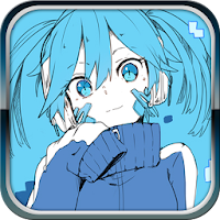 同人画像集 壁紙に使える エネ高画質画像 1 0 Apk Androidappsapk Co