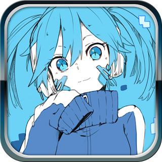 同人画像集 壁紙に你える エネ高画質画像 1 0 Apk By Srugkcr Details