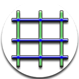 Icon image Calculation of the wire mesh