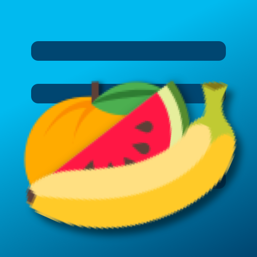 DietAssistant for PKU logo