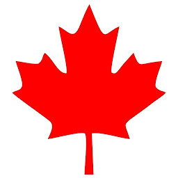 Canada Immigration: Download & Review