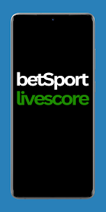 BetSport Livescore