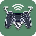 Ps Controller for PS4 PS5 APK