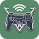 Ps Controller for PS4 PS5 - Androidアプリ